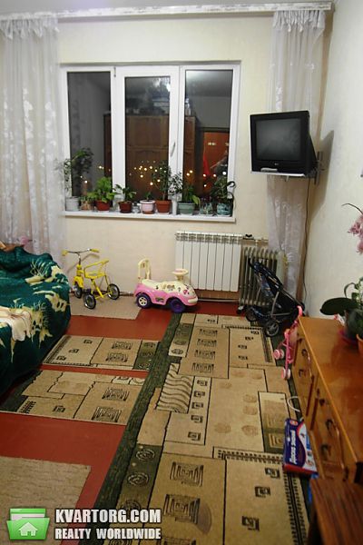 Sell 3-room apartment. Киев, Королева Академика проспе — photo 5