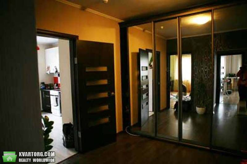 Sell 2-room apartment. Киев,  Лаврухина — photo 8