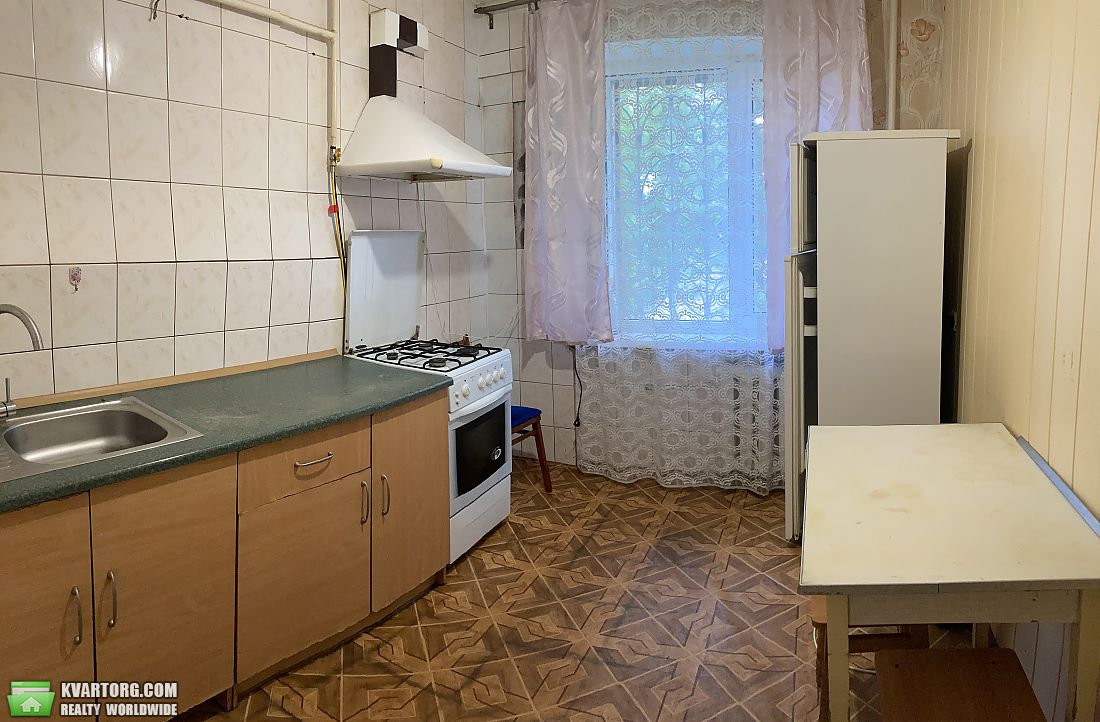 Sell 2-room apartment. Днепропетровск, Тополиная — photo 5