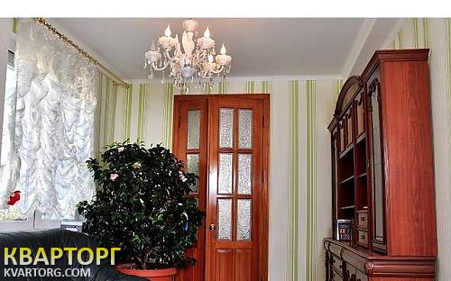 Rent out house. Одесса, тенистая — photo 8