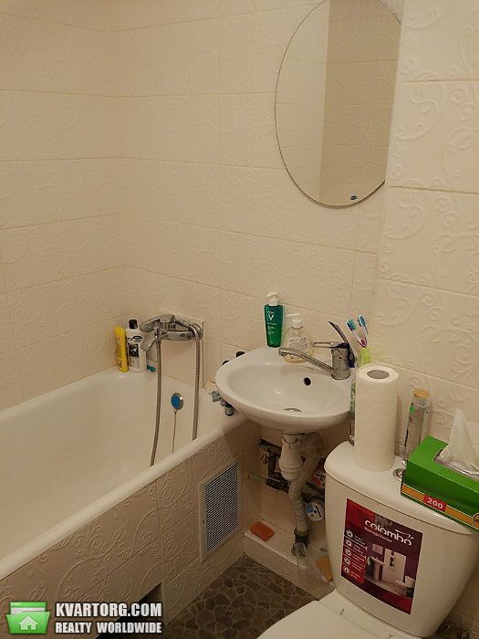 Sell 1-room apartment. Киев,  Гречко — photo 5