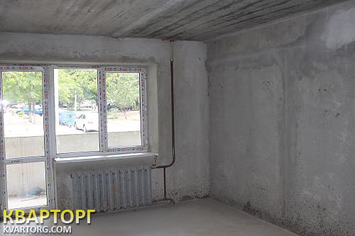 Sell 3-room apartment. Одесса, Днепропетровская дорога — photo 5