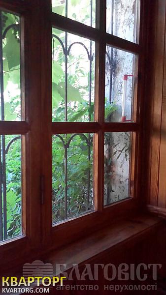 Sell 3-room apartment. Киев,  Крушельницкой — photo 4