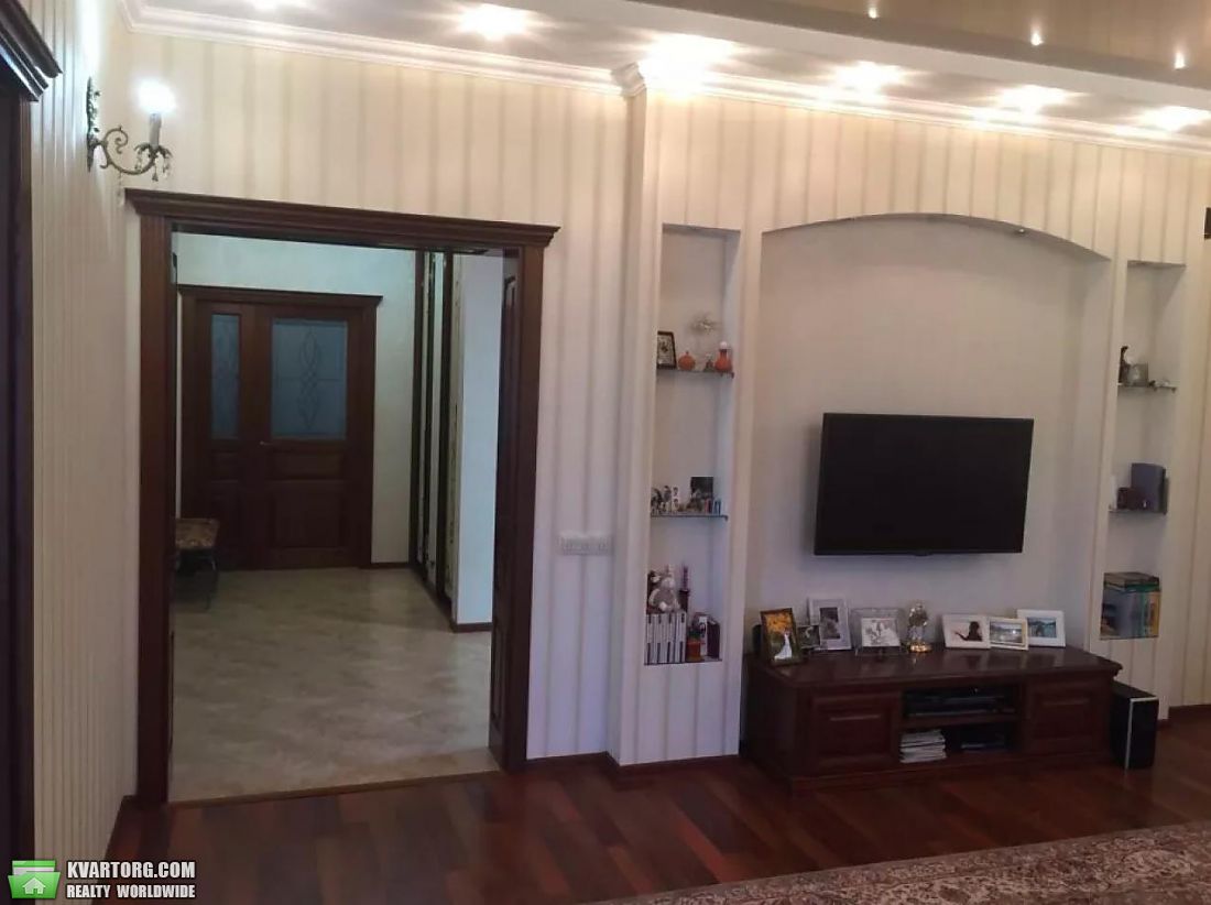 Rent out house. Киевская обл., Тарасовка — photo 10