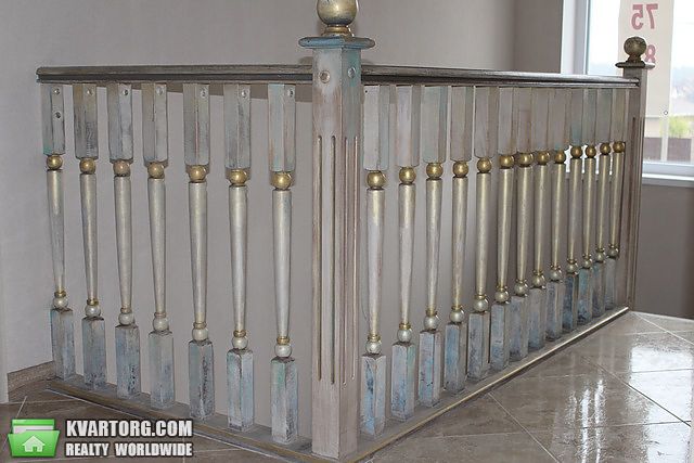 Sell house. Борисполь, Степная — photo 5