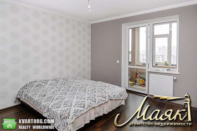Sell 3-room apartment. Киев, Ревуцкого — photo 5