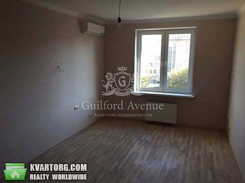 Sell 2-room apartment. Киев, Дмитриевская — photo 7