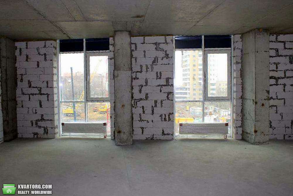 Sell 2-room apartment. Днепропетровск, Карла Маркса — photo 4