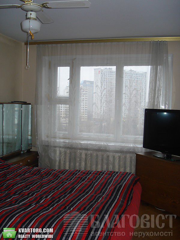 Sell 4-room apartment. Киев,  Окипной — photo 7