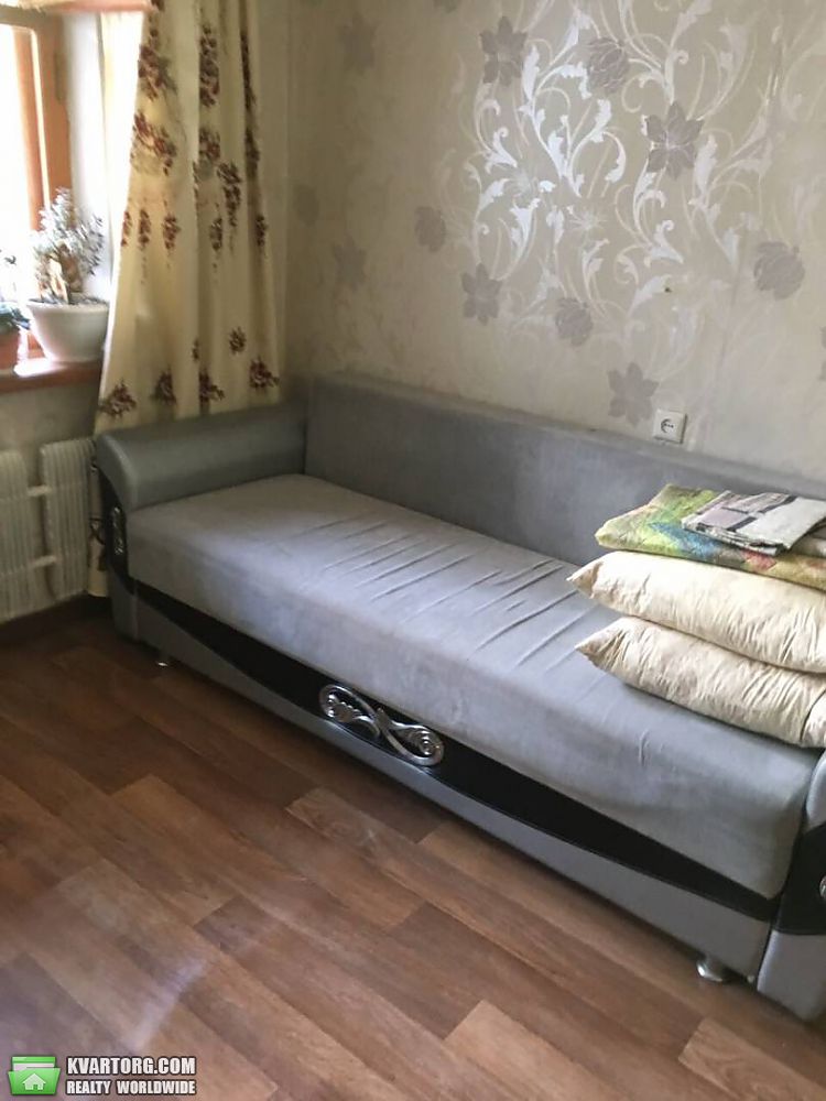 Sell 3-room apartment. Одесса, Мира просп. Ленина ул. — photo 7