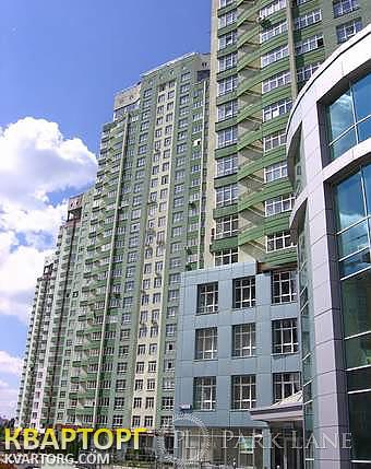 Sell 3-room apartment. Киев,  Краснозвездный пр — photo 1
