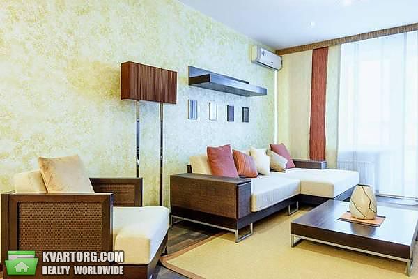 Sell 2-room apartment. Киев,  Мирного Панаса — photo 5