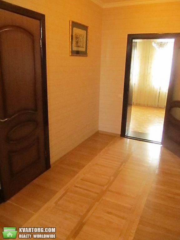 Sell house. Полтава, Карла Либкнехта — photo 8