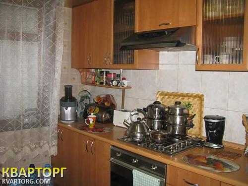 Sell office. Одесса, Маршала Жукова пр. — photo 2