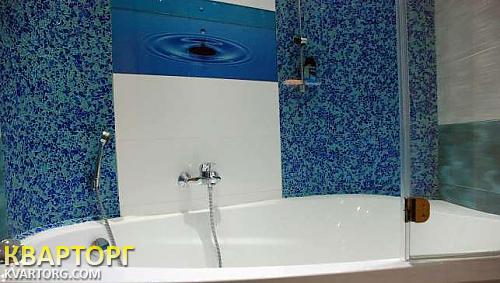 Rent out 2-room apartment. Одесса, Обсерваторный переулок — photo 9