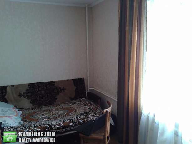Sell 2-room apartment. Киев,  Щербакова — photo 8