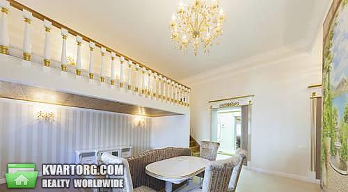 Rent out 2-room apartment. Киев,  Владимирская — photo 10