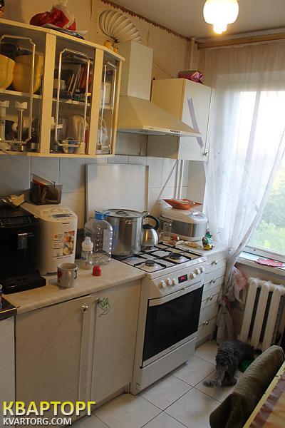 Sell 2-room apartment. Одесса, Глушко — photo 3