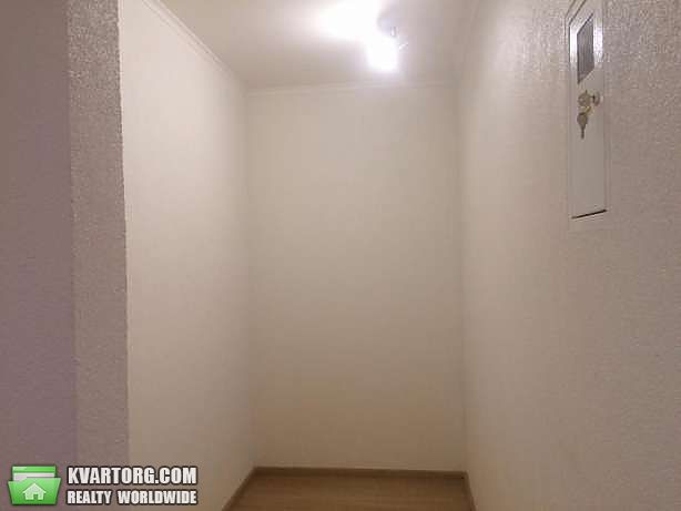Sell 1-room apartment. Киев,  Дьяченко — photo 4