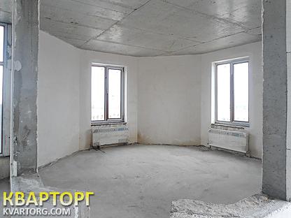 Sell 4-room apartment. Одесса, Ониловой — photo 5
