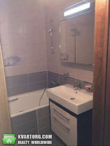 Sell 2-room apartment. Киев,  Навои пр — photo 8