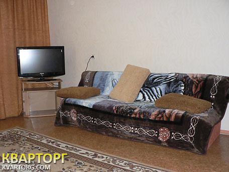 Rent out 2-room apartment. Днепропетровск,  Фучика — photo 2