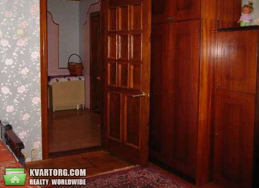 Sell 3-room apartment. Киев,  Бальзака — photo 5