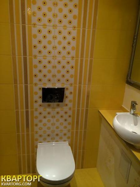 Sell 2-room apartment. Одесса, Французский б-р — photo 6