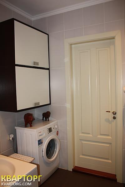 Sell 1-room apartment. Киев,  Кольцова бул — photo 9