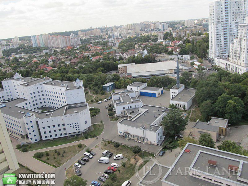 Sell 3-room apartment. Киев, Драгомирова — photo 5