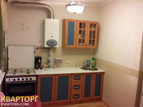 Sell 1-room apartment. Одесса, Гагарина — photo 4