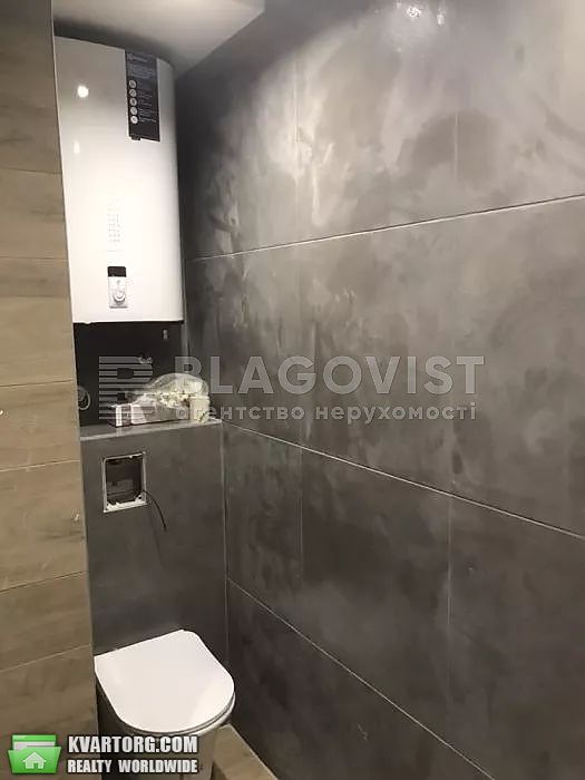 Sell 2-room apartment. Киев,  Предславинская — photo 7