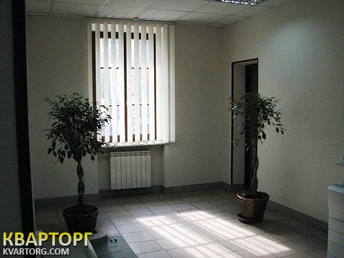 Rent out office. Киев, Набережно-Крещатикская — photo 5