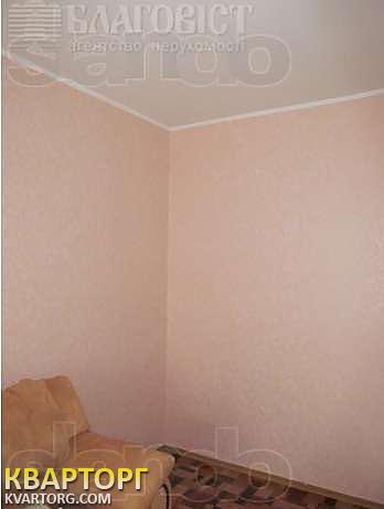 Sell 2-room apartment. Киев,  Григоренко пр — photo 3