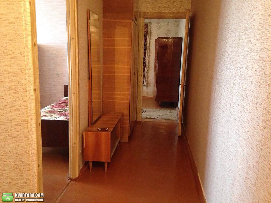 Sell 2-room apartment. Харьков,  Гагарина пр — photo 4