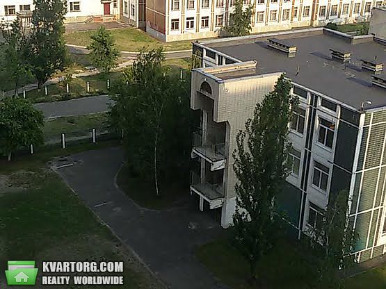 Sell 2-room apartment. Киев,  Бальзака — photo 5
