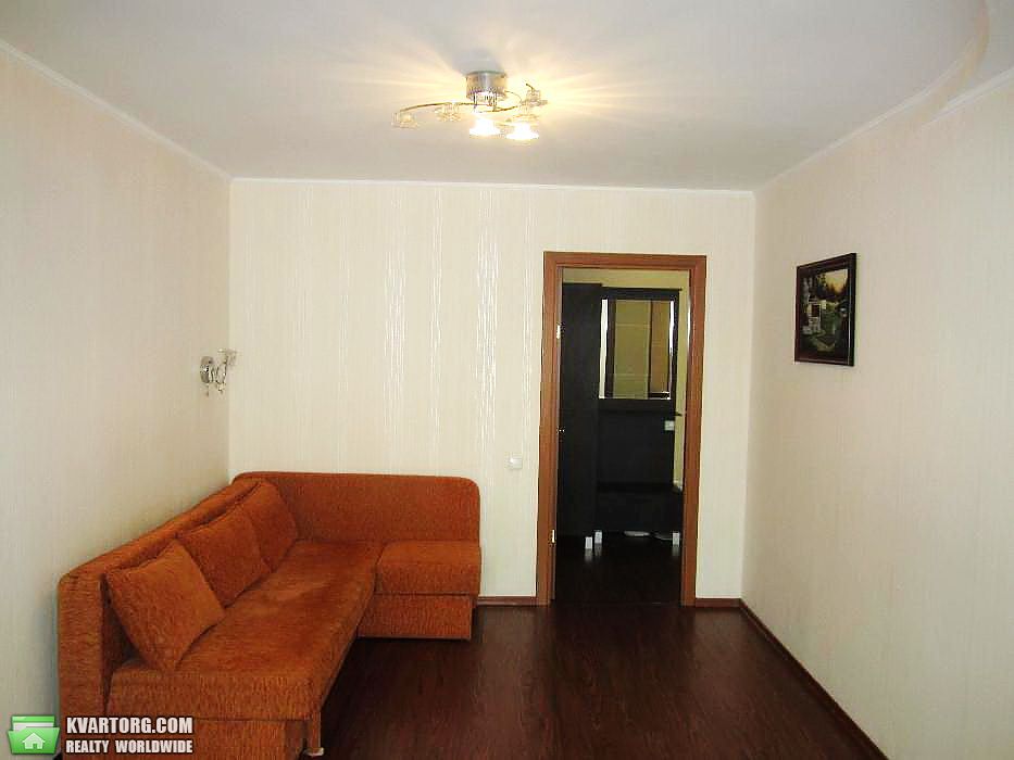 Sell 1-room apartment. Одесса, Сахарова — photo 1
