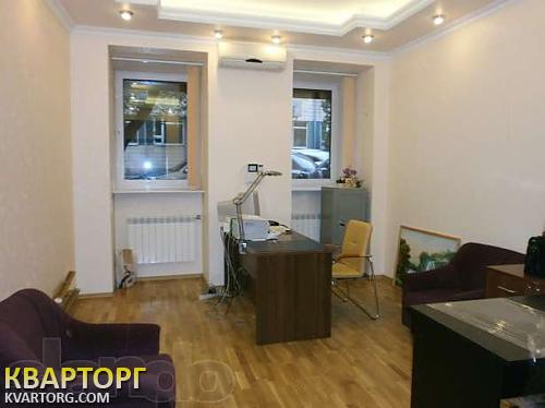Sell office. Киев,  Тургеневская — photo 4
