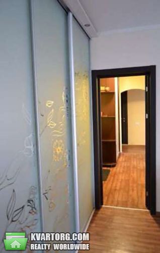 Sell 2-room apartment. Киев, Бударина — photo 2