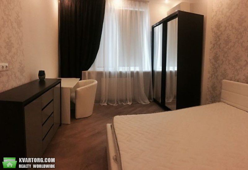 Sell 3-room apartment. Киев,  Героев Сталинграда пр — photo 3