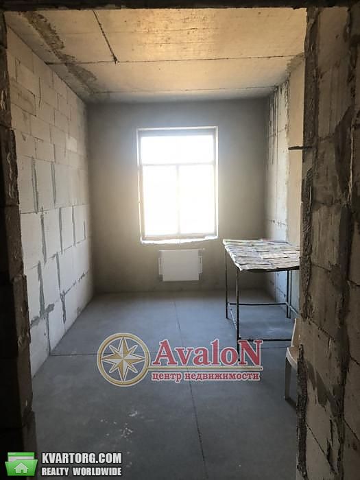 Sell 2-room apartment. Одесса, Маршала Говорова — photo 6