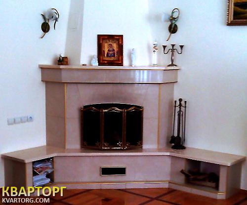 Sell house. Киевская обл., с. Иванковичи — photo 3