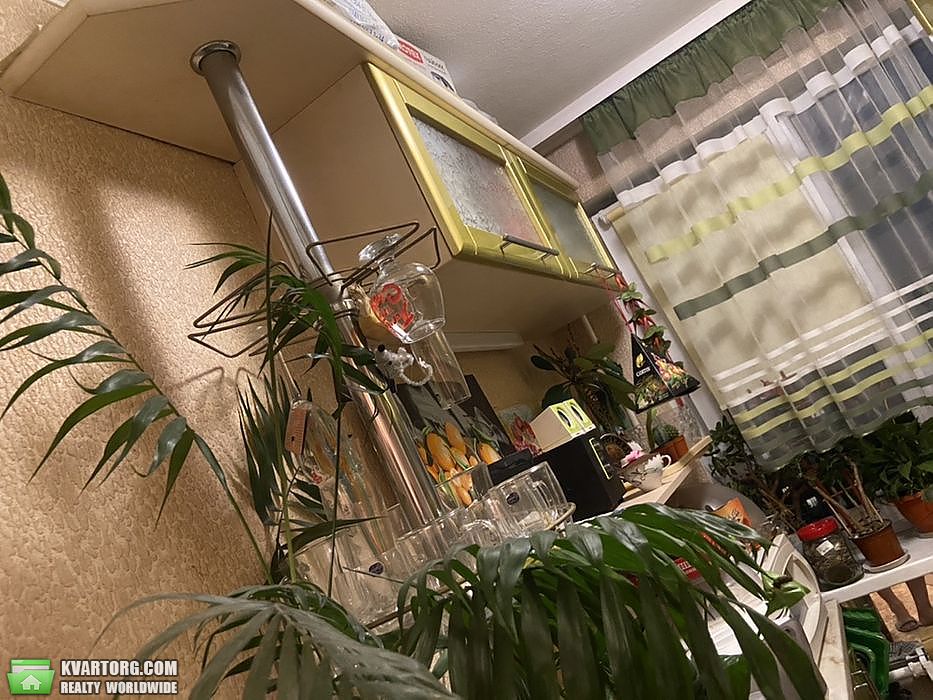 Sell 1-room apartment. Киев,  Копыловская — photo 2