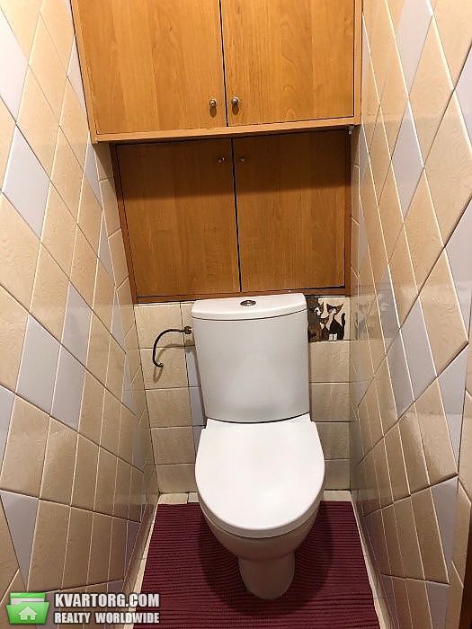 Sell 2-room apartment. Киев,  Радужная — photo 7
