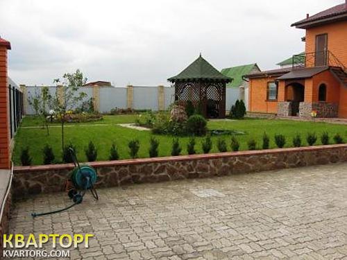 Rent out house. Киевская обл., Чабаны — photo 3