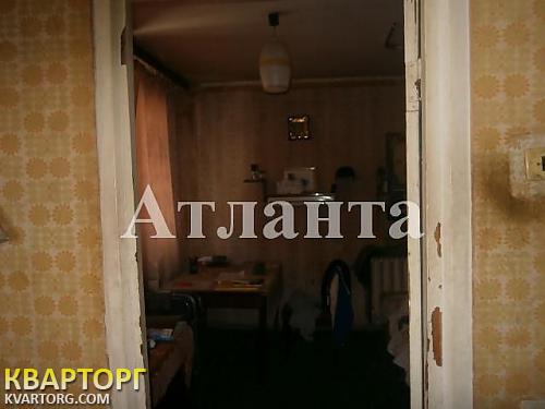 Sell 4-room apartment. Одесса, Паустовского — photo 4