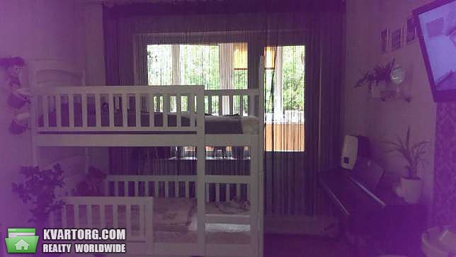 Sell 2-room apartment. Киев,  Заболотного — photo 7