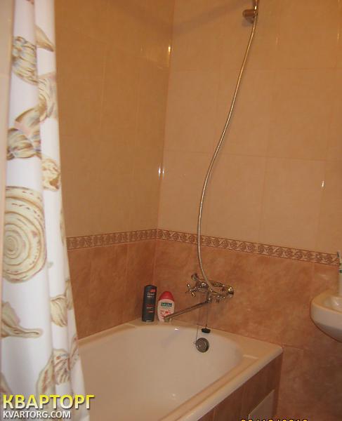 Sell 2-room apartment. Киев,  Бориспольская — photo 3