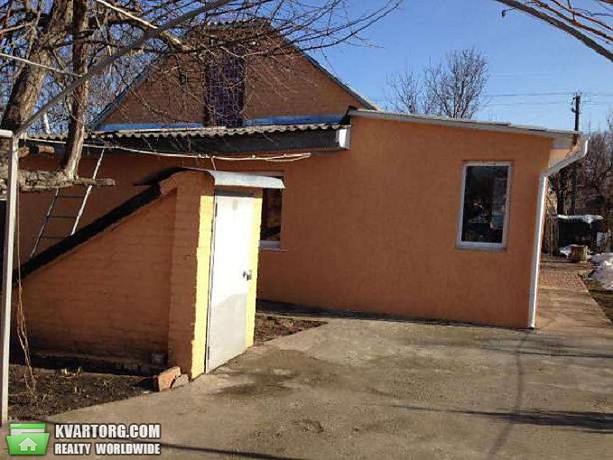 Sell house. Киевская обл., Горького — photo 9