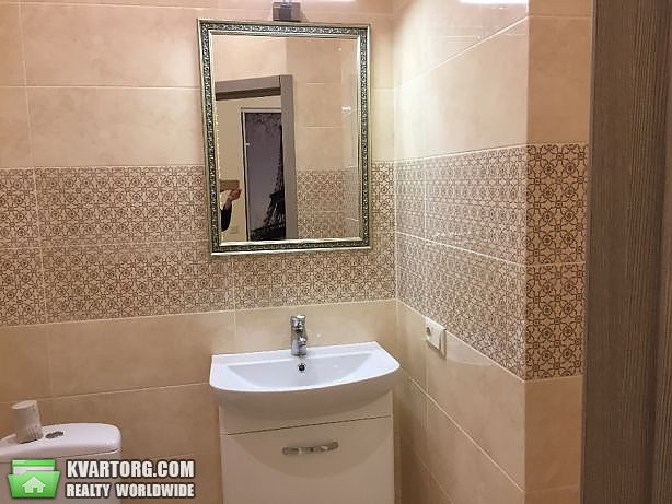 Sell 2-room apartment. Одесса, Жемчужная — photo 8